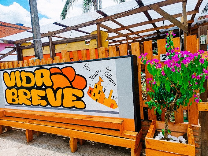 Prorrogadas as inscrições para a segunda edição do curso “Leitura Integral - LI” em Taquara  