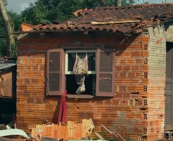 Três Coroas modifica formato de entrega de doações aos atingidos pela enchente