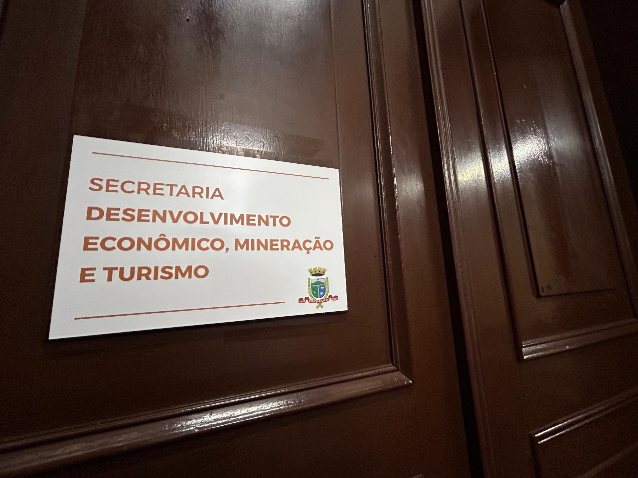 Governo gaúcho cria formulário para empresas informarem perdas causadas pelas enchentes