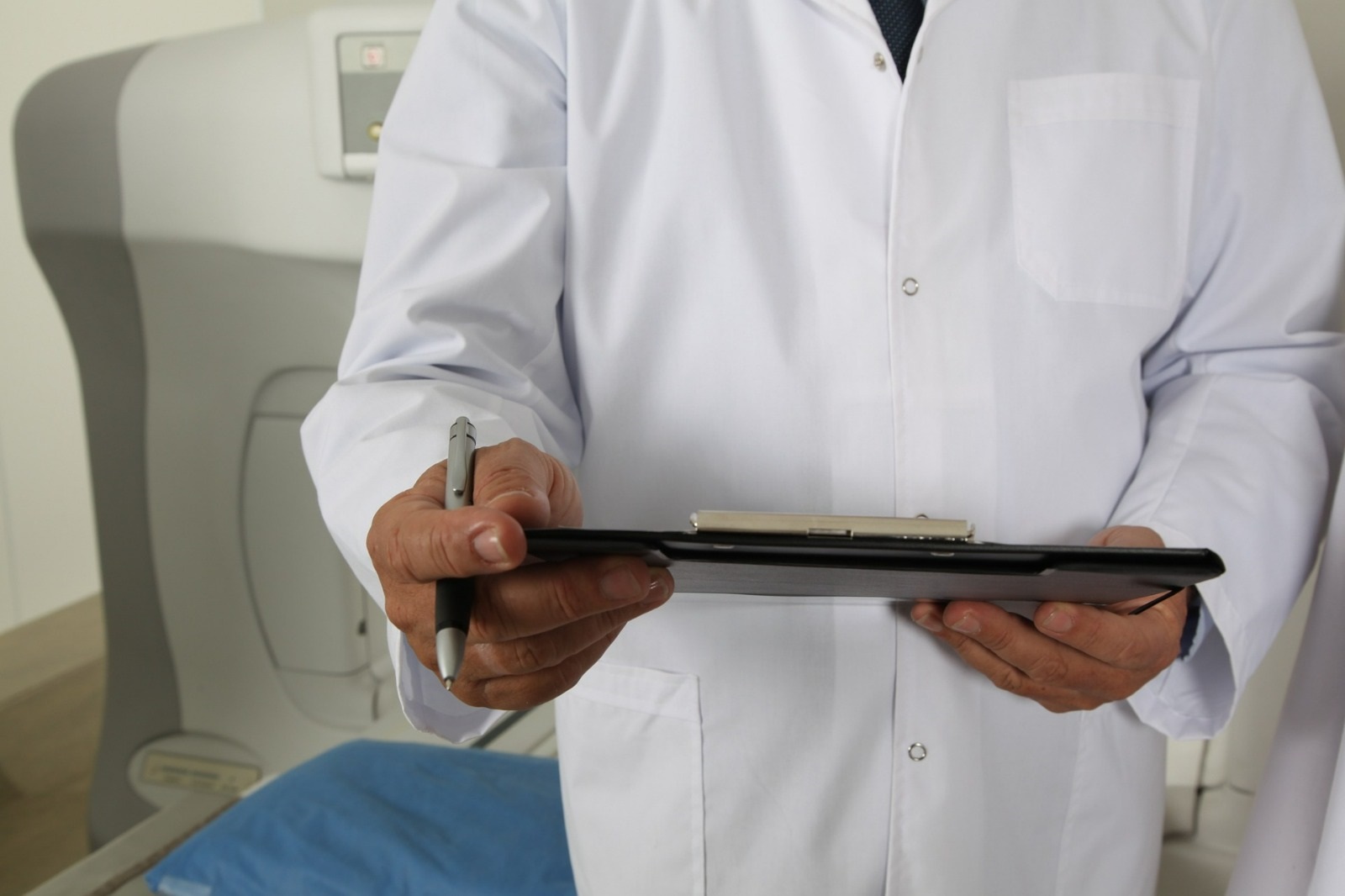Prefeitura de Taquara divulga atualização sobre consultas médicas em outros municípios