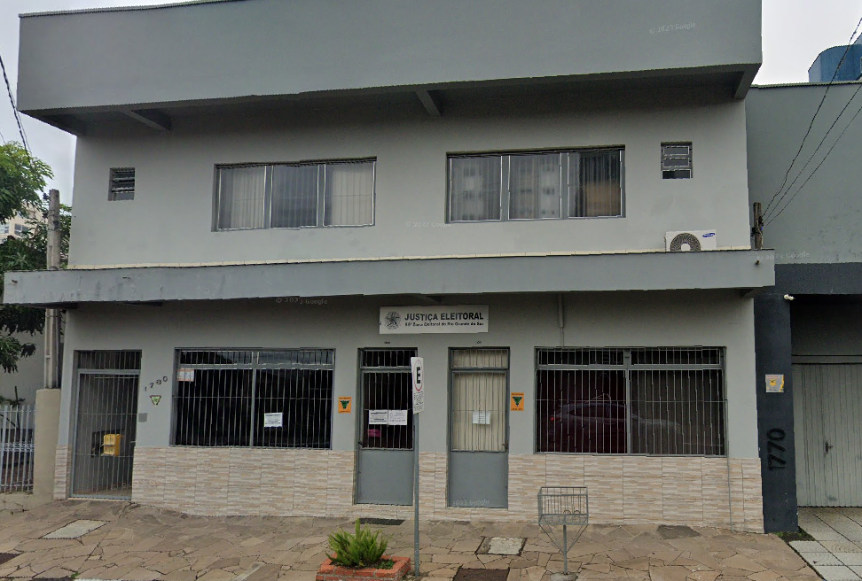 Diplomação dos eleitos na 55ª Zona Eleitoral será feita sem cerimônia presencial