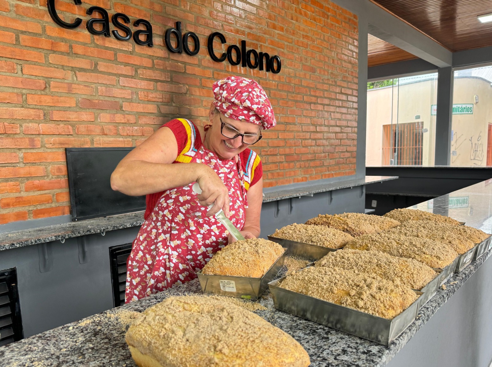Curso de Boas Práticas de Fabricação será promovido em Taquara