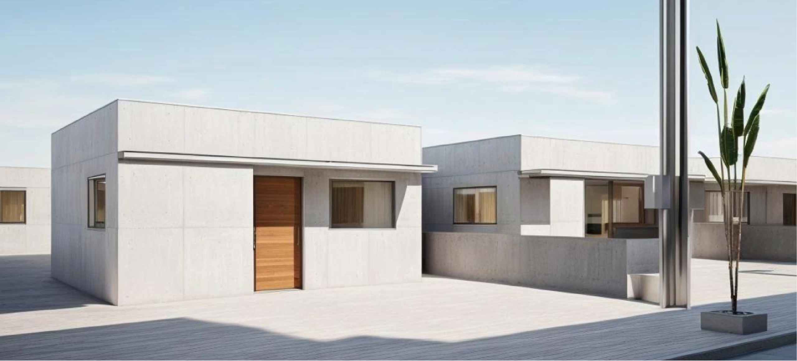 Igrejinha é um dos municípios contemplados com a construção de 538 casas para os atingidos pelas enchentes