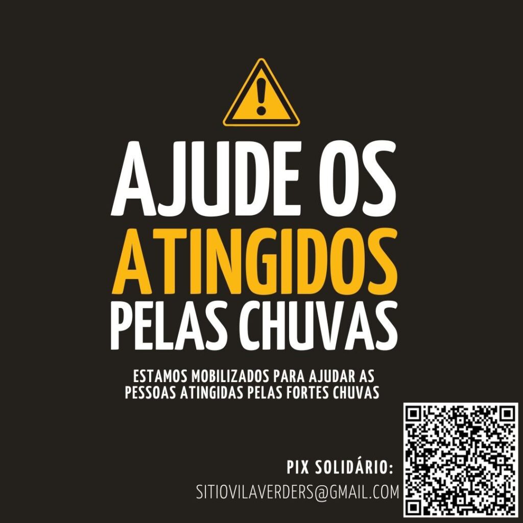 O atributo alt desta imagem está vazio. O nome do arquivo é WhatsApp-Image-2024-05-21-at-16.10.33-1024x1024.jpeg