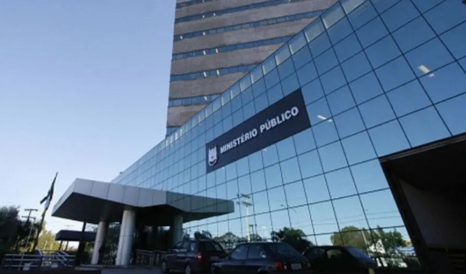 Ministério Público cria canal para denúncias de preços abusivos durante enchentes no RS