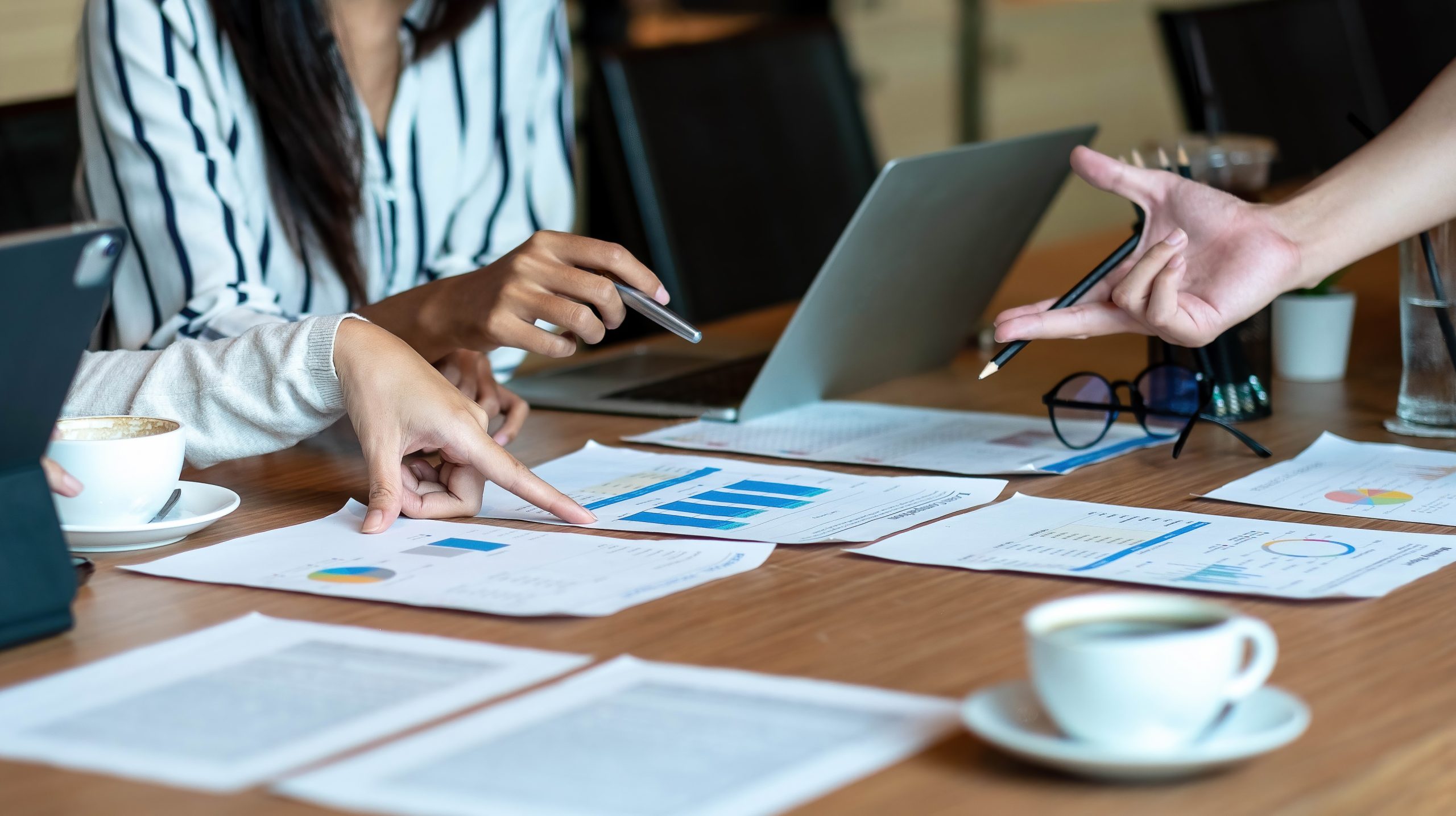 Igrejinha cria programa de apoio às Microempresas e Microempreendedores Individuais afetados pela enchente