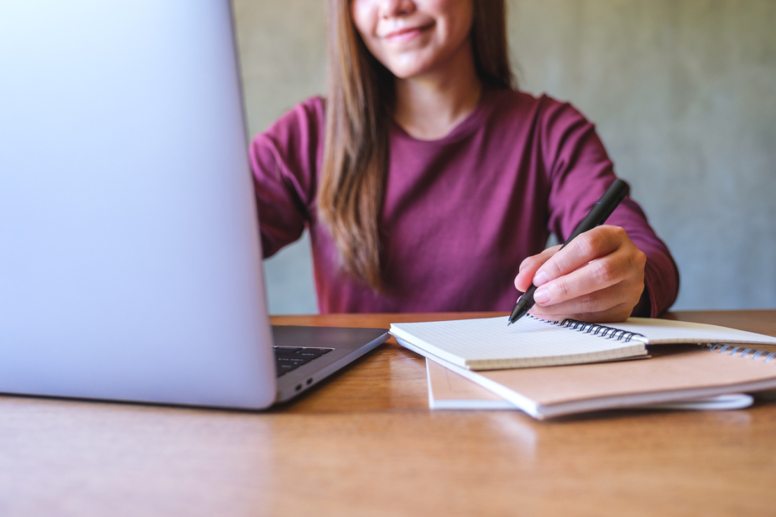 Sesc Taquara está com inscrições abertas para nova turma EAD de educação para jovens e adultos