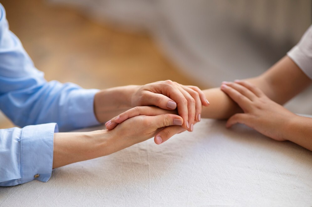 Secretaria de Saúde de Três Coroas cria grupo de acolhimento para atingidos pela enchente