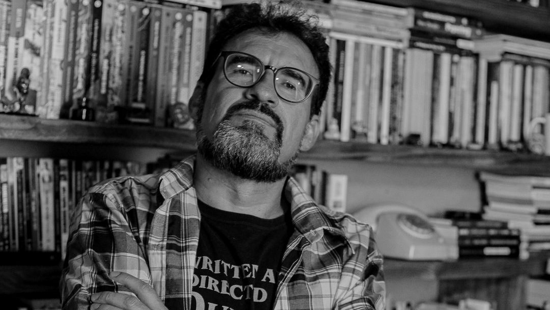 2º Festival Literário do Paranhana homenageia Doralino Souza em Igrejinha