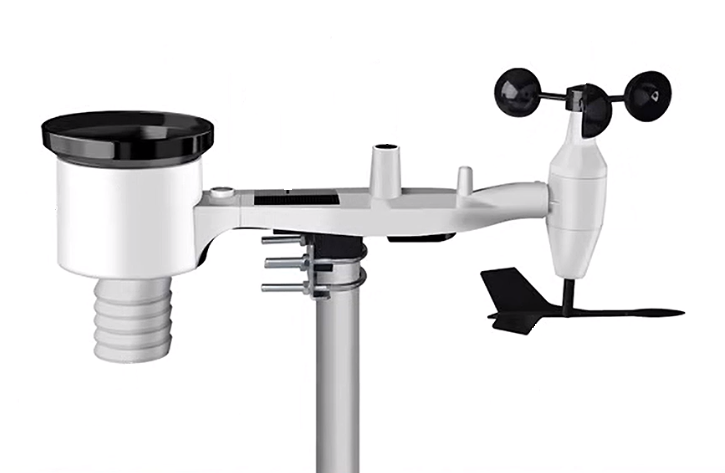 Observatório Heller & Jung irá instalar estação meteorológica automática em Igrejinha