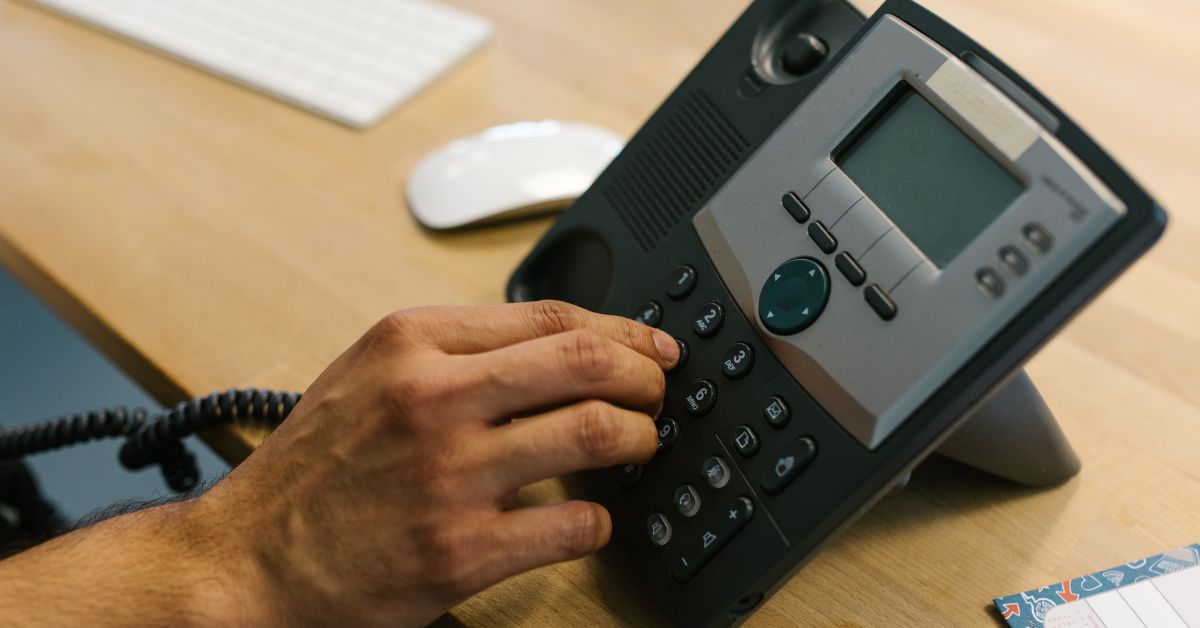 Parobé restabelece número de telefone da Central de Atendimento