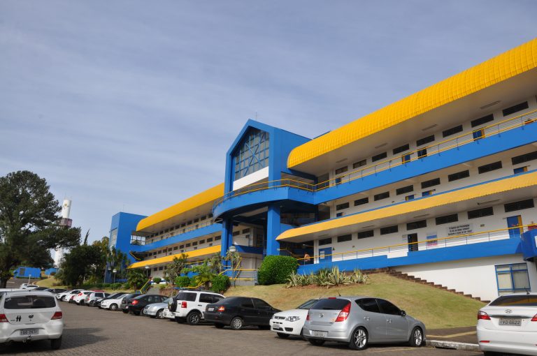 Faccat abre inscrições para pós-graduação em Gestão de Equipes Comerciais e Liderança em Cooperativas