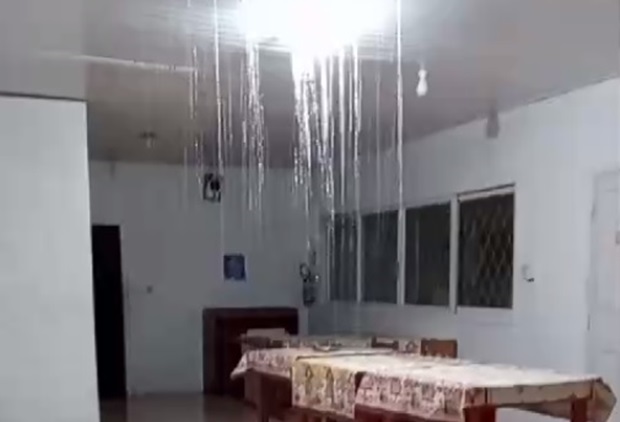 Polícia Civil de Taquara realiza operação contra maus-tratos em outro lar de idosos na cidade