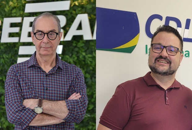 CDL de Igrejinha e Três Coroas realizará segundo encontro sobre reconstrução pós-enchente