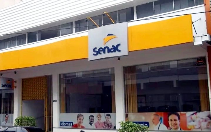 Palestra gratuita no Senac debate oportunidades no mercado óptico