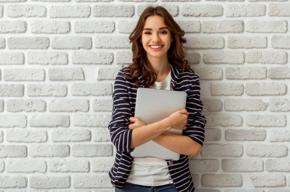 Senac-RS divulga edital do Programa Jovem Aprendiz para empresas contribuintes