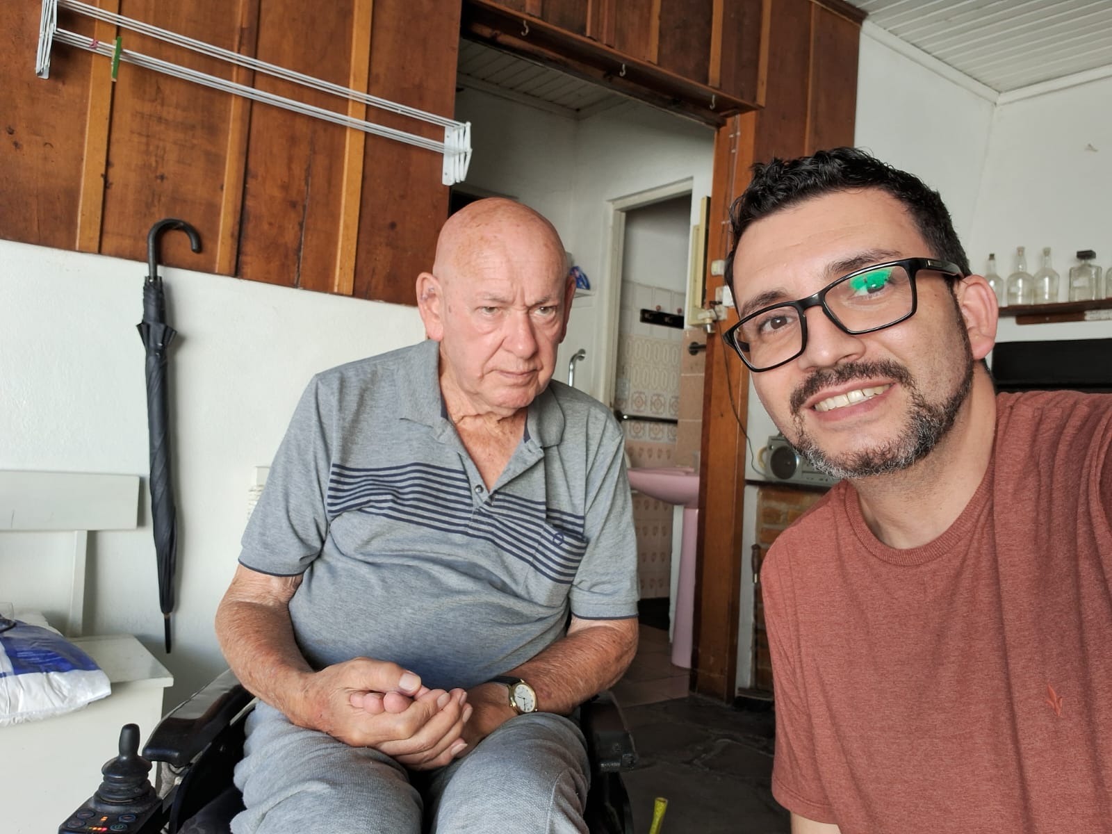 Arquivo Histórico de Taquara lançará o projeto Caixa de Memórias