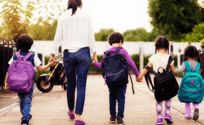 Prefeitura de Parobé realiza processo seletivo para contratar Monitor Escolar