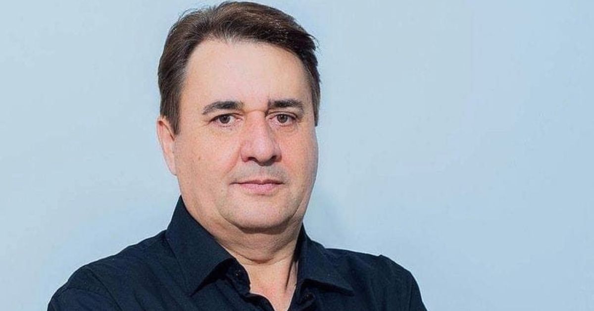 Convenção confirma candidatura de Rippel à reeleição em Rolante