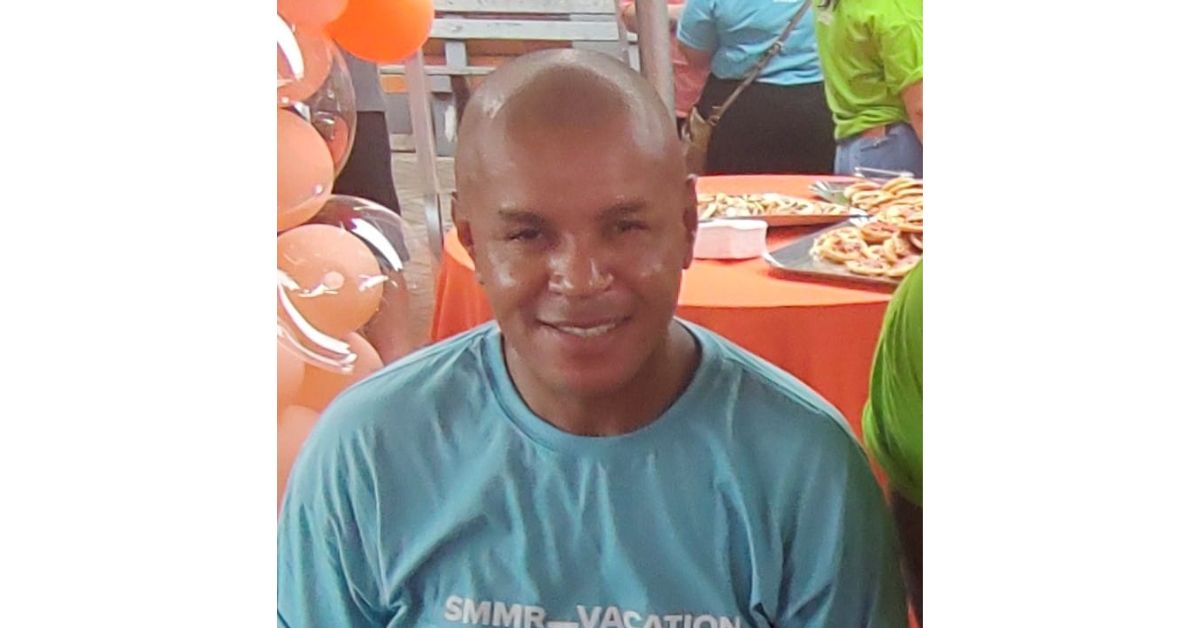 Morador de Igrejinha que estava desaparecido retorna para casa