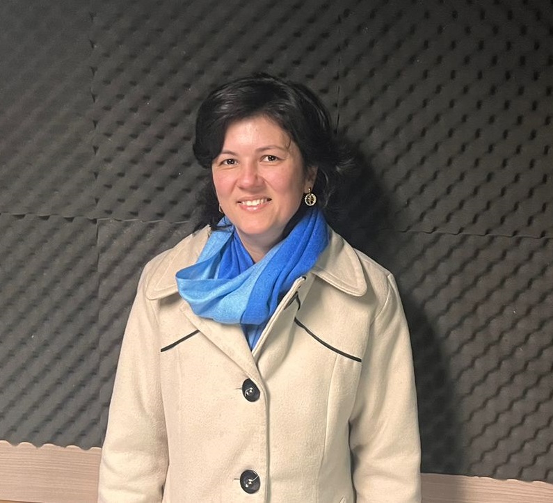 Rolante irá sediar seminário com foco no bem-estar de crianças autistas