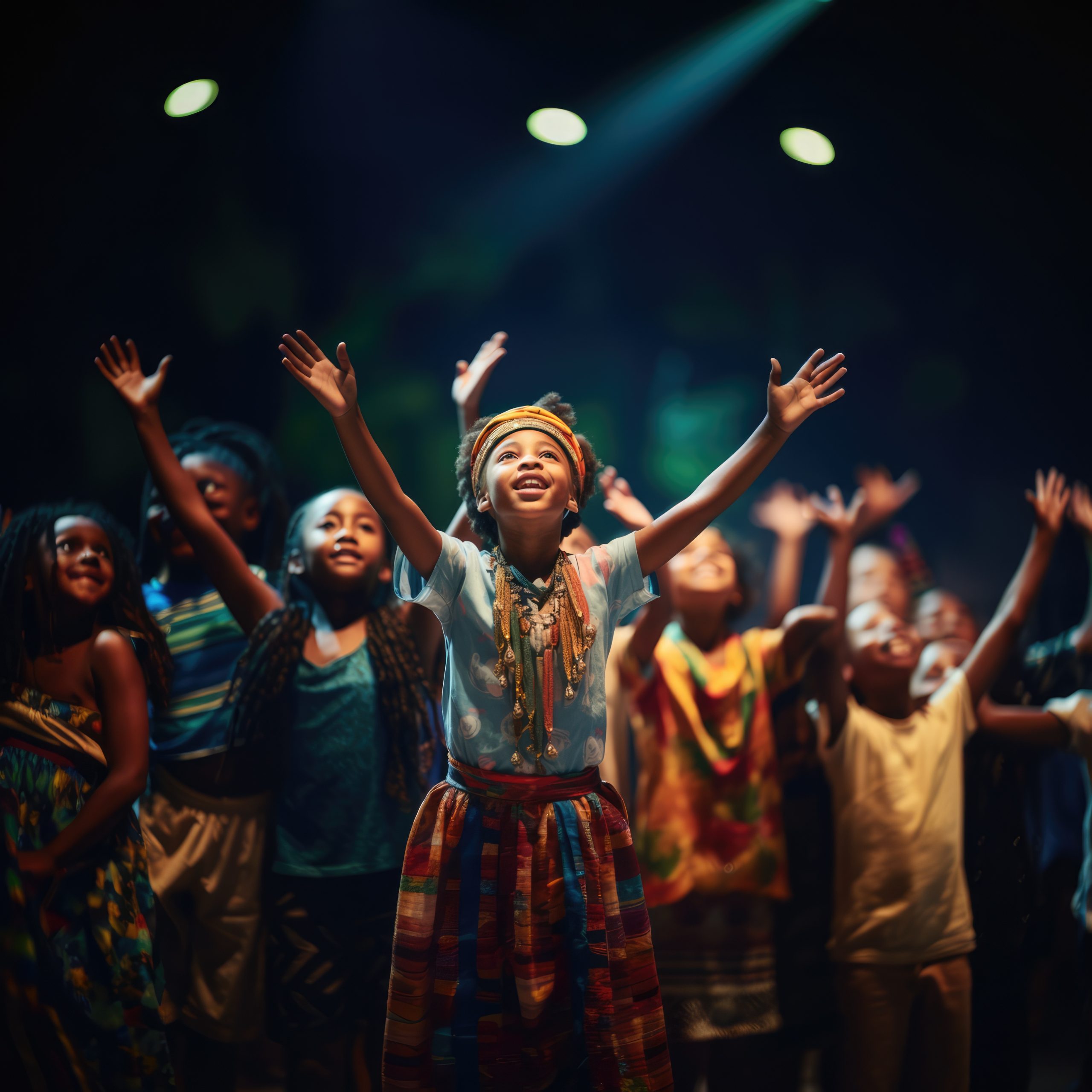 Instituto Pró-Cidadania lança projeto de formação cultural em Taquara