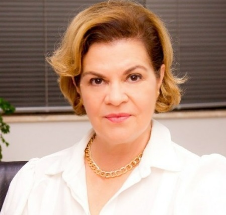 CDL de Igrejinha e Três Coroas abre nova turma do curso de Expressão e Oratória