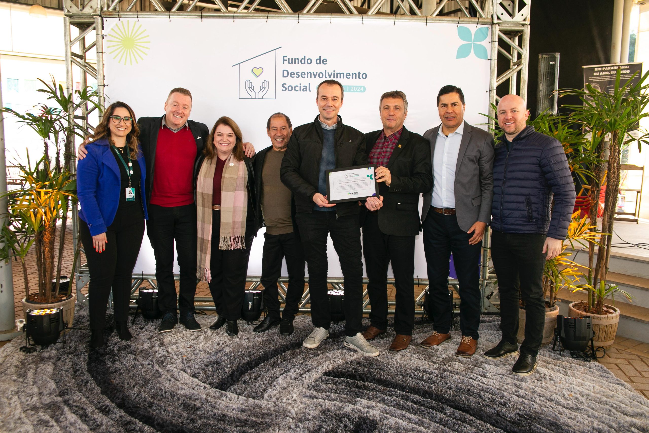 Oktoberfest de Igrejinha terá Sala Multissensorial para pessoas com Transtorno do Espectro Autista