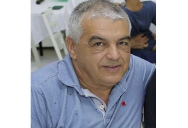 Walter Boeira assumirá a presidência do Rotary Club Parobé