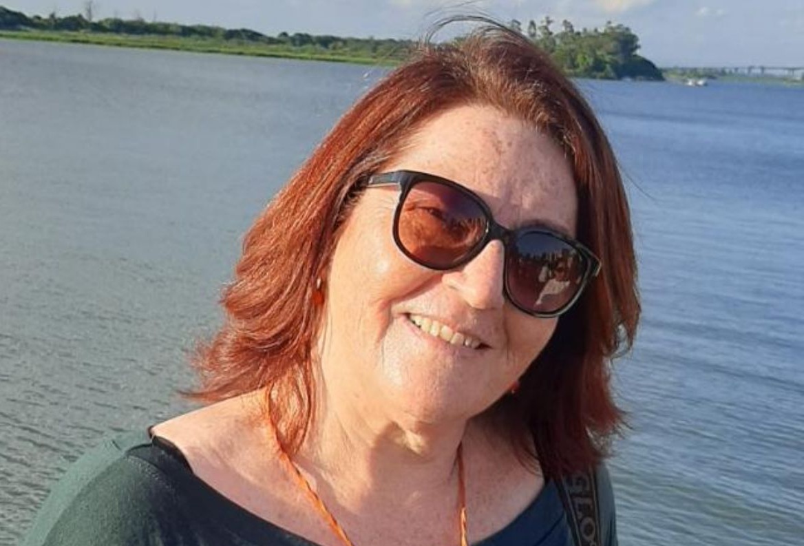 Prefeitura de Taquara divulga nota de pesar pela morte de professora