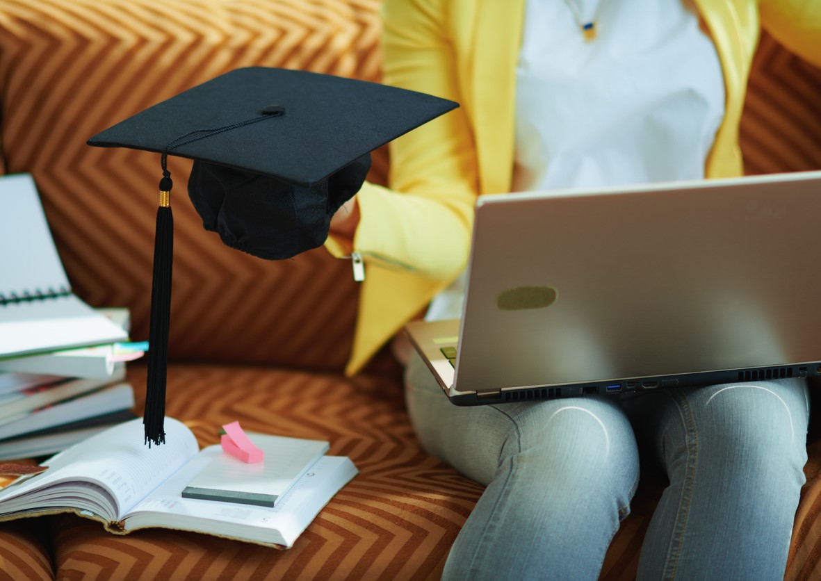 Senac Taquara abre inscrições para cursos técnicos EAD com início em agosto  