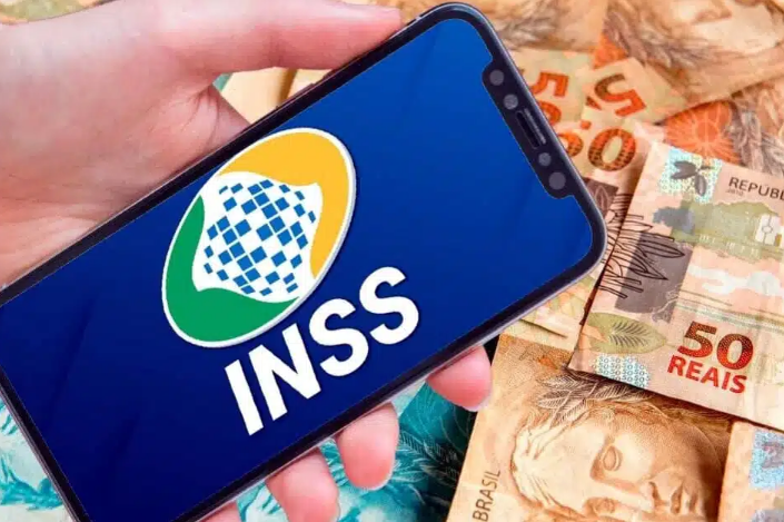 INSS mantém antecipação do pagamento de aposentadorias em cinco cidades do Paranhana