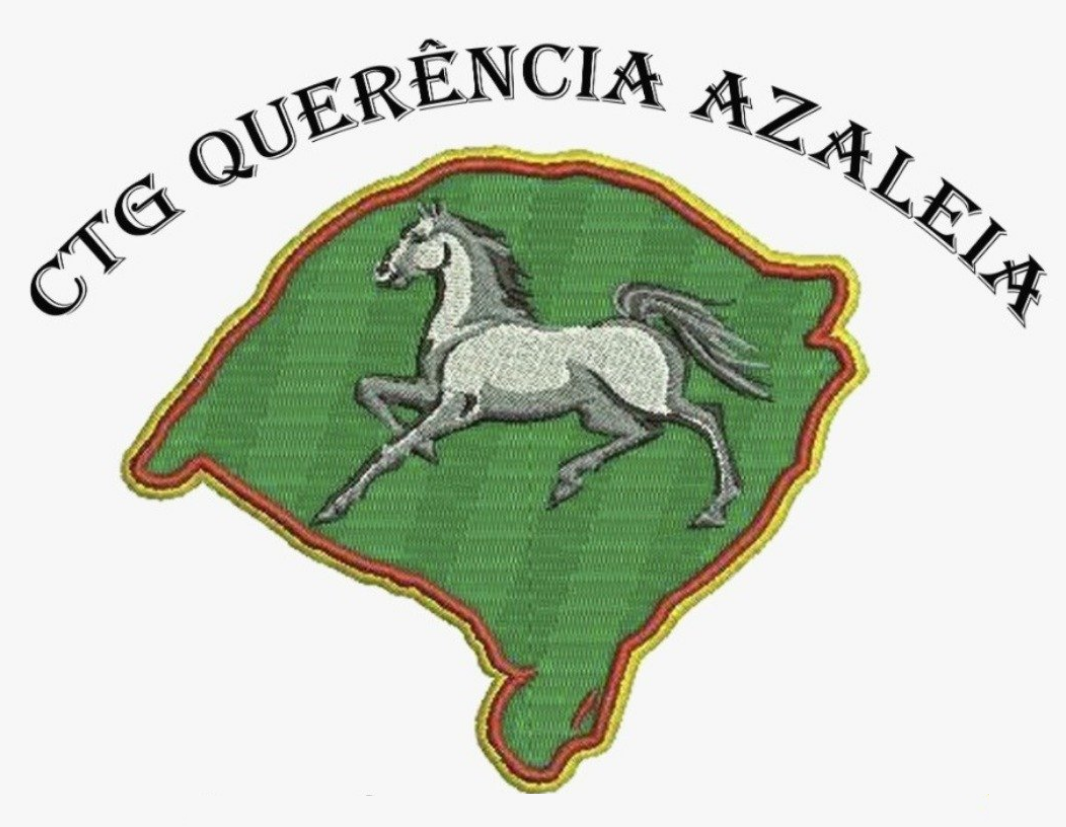 CTG Querência Azaléia realiza baile de aniversário em comemoração aos seus 29 anos