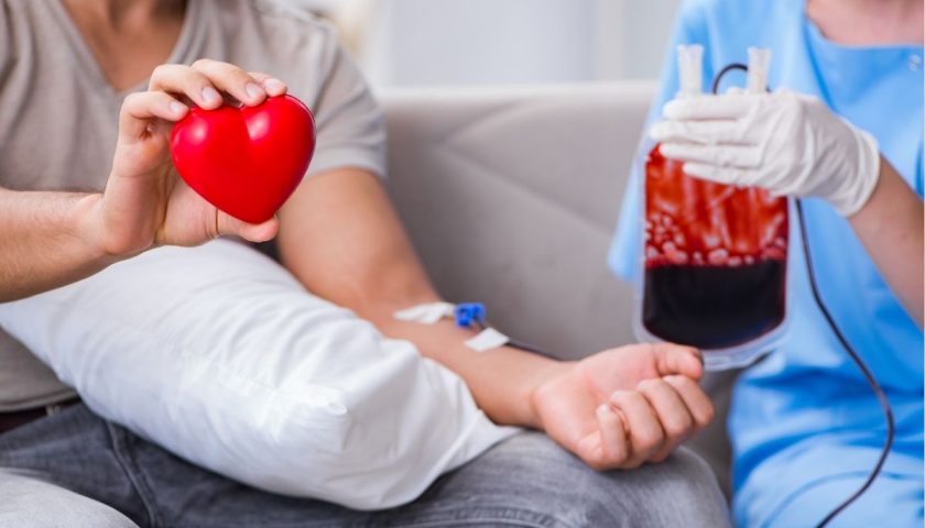 Foto: Reprodução/Internet