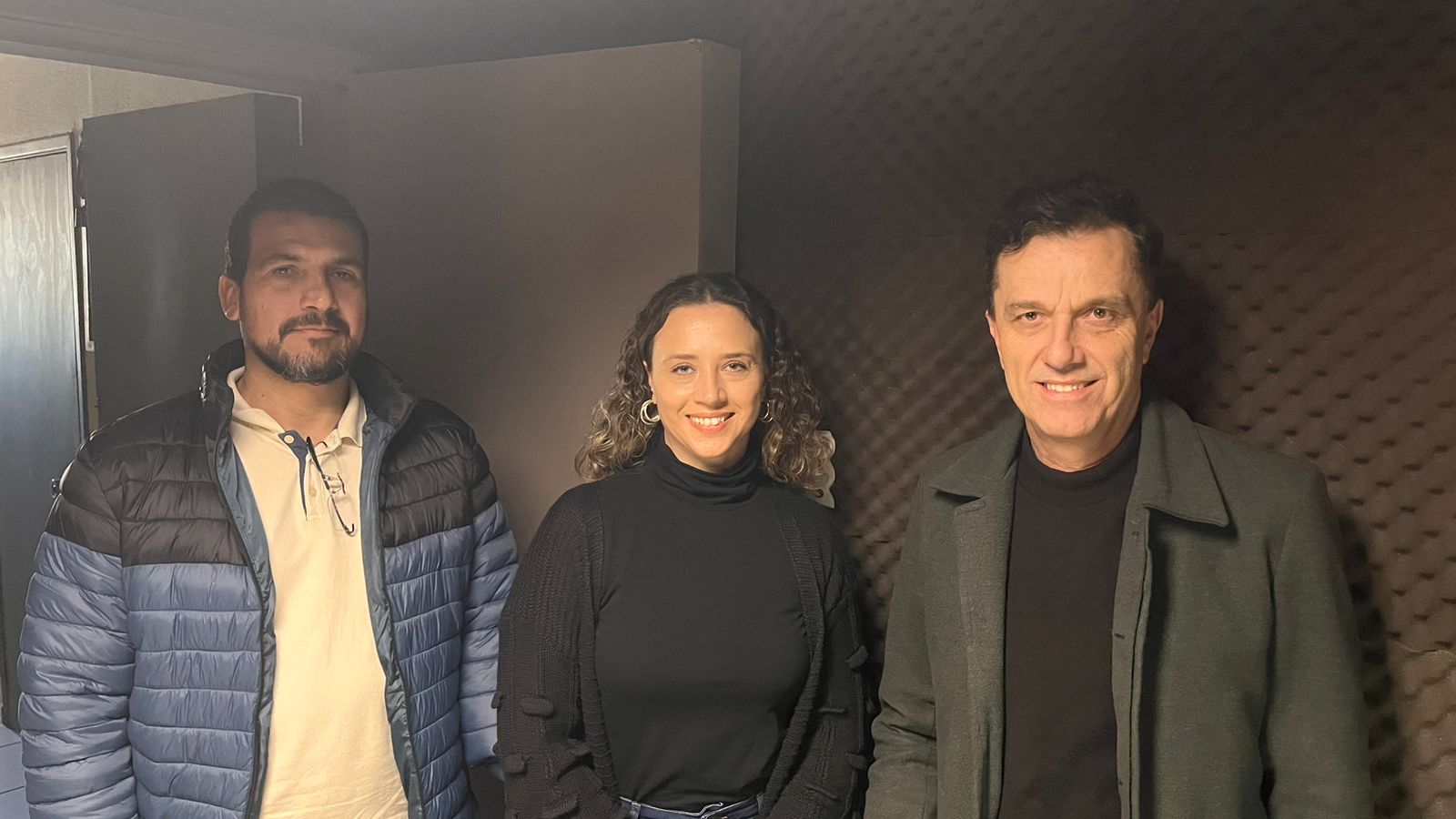 Mônica Faccio retira candidatura à Prefeitura de Taquara