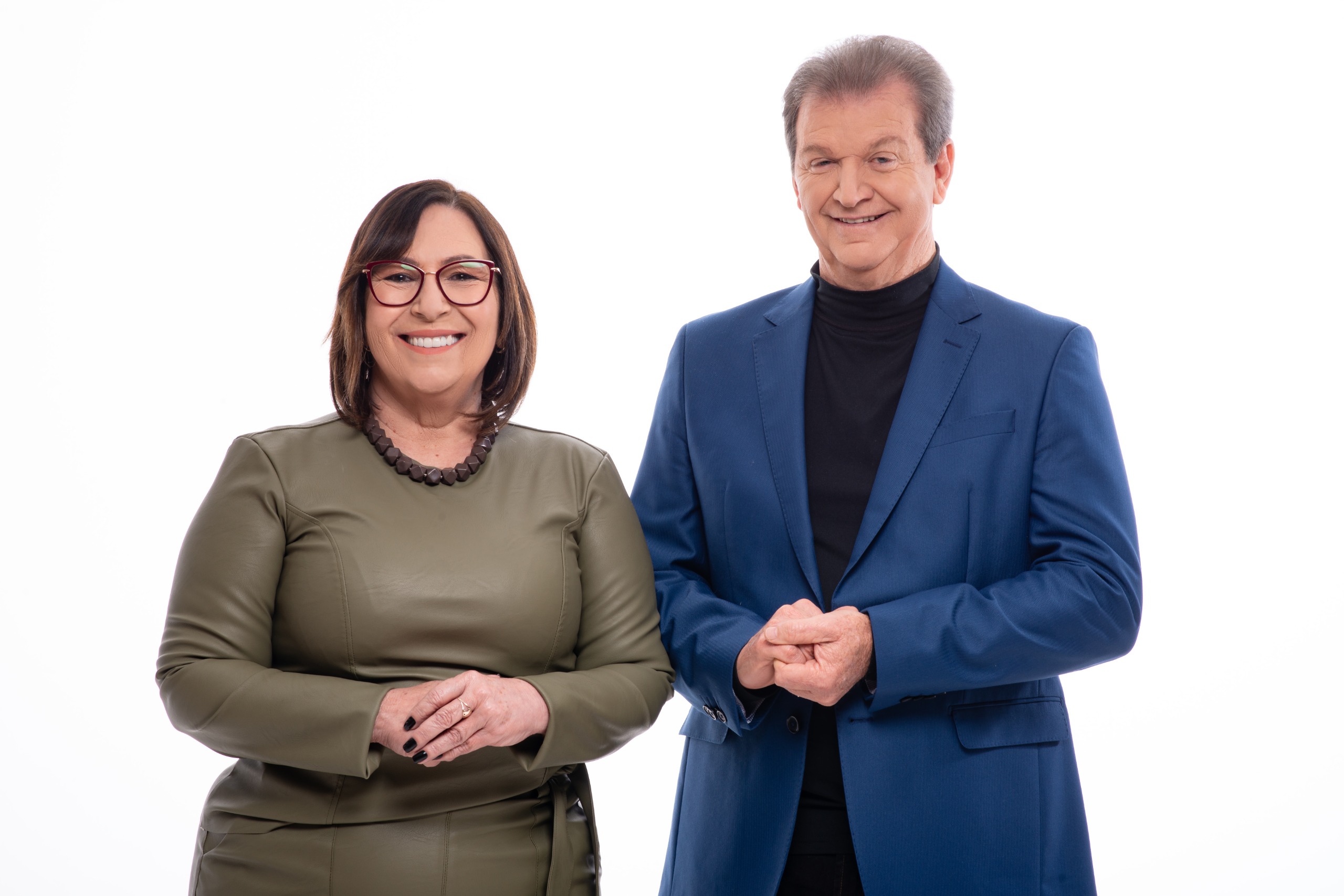 TSE confirma candidatura de Delmar Backes, vice-prefeito eleito de Taquara