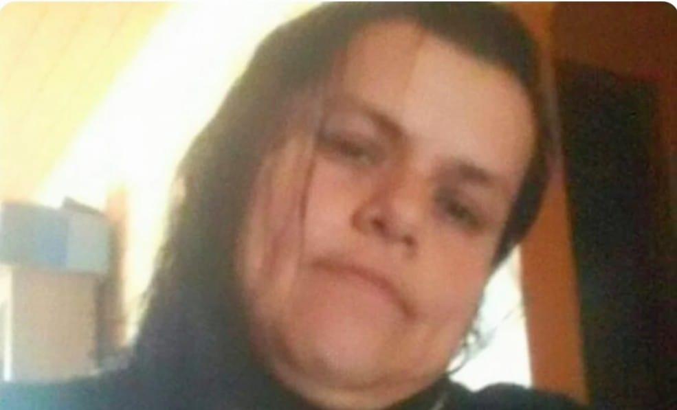 Médico acusado de deixar gaze no corpo de paciente em Parobé virá réu