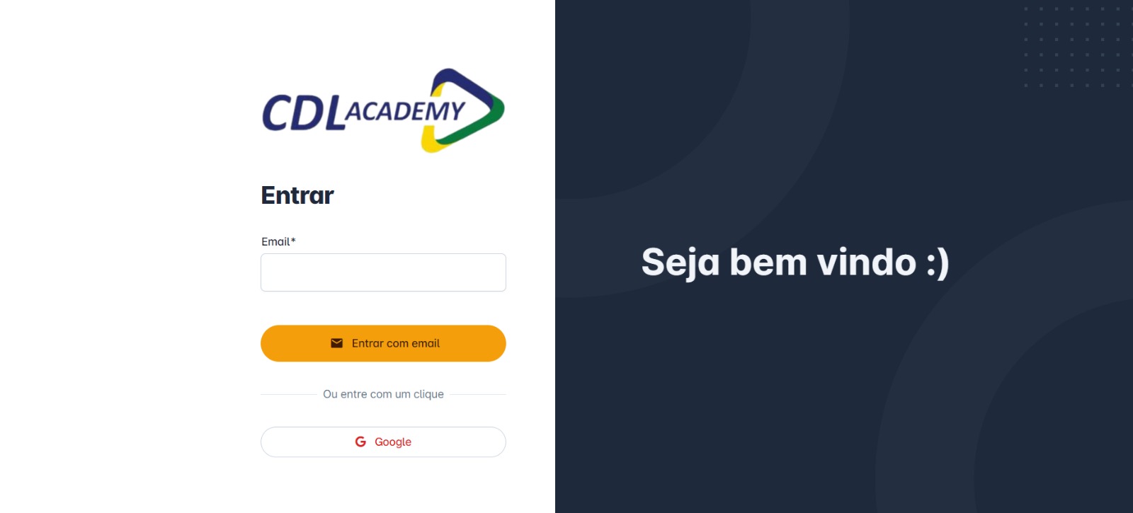 "CDL Academy" oferece cursos online gratuitos para associados da CDL de Igrejinha e Três Coroas