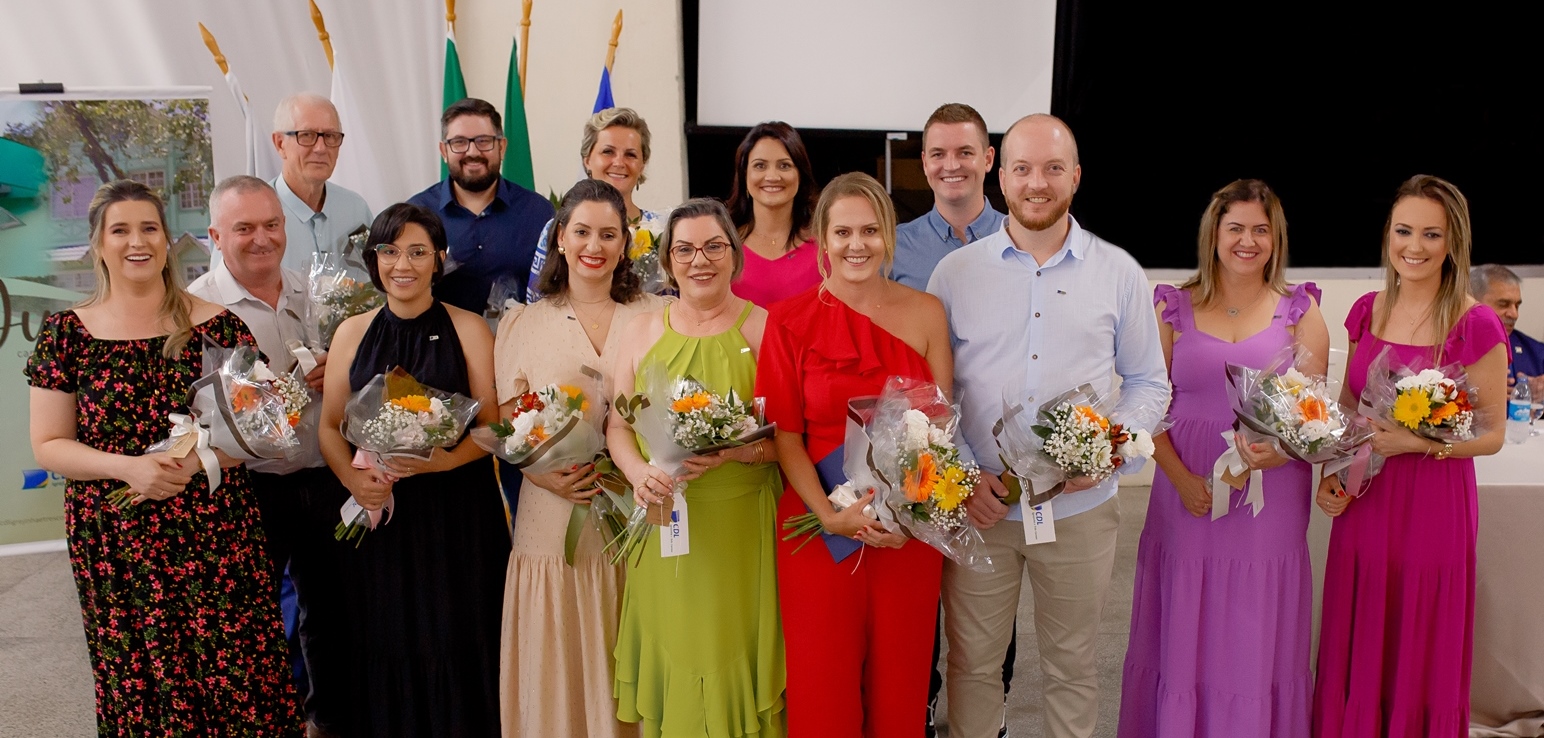 CDL de Igrejinha e Três Coroas prepara evento comemorativo aos seus 50 anos