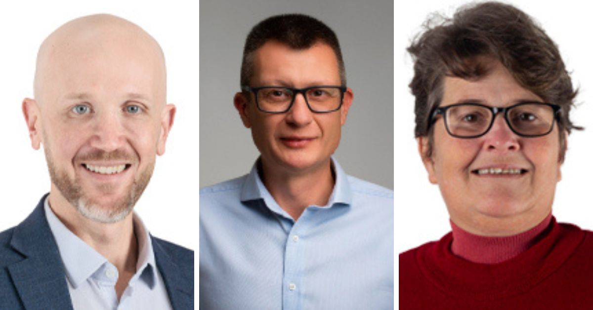 Candidatos a prefeito de Igrejinha confirmam participação em debate da Rádio Taquara