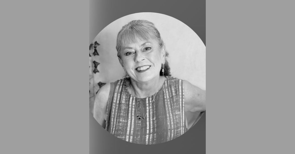 Igrejinha decreta luto oficial pela morte de ex-procuradora municipal