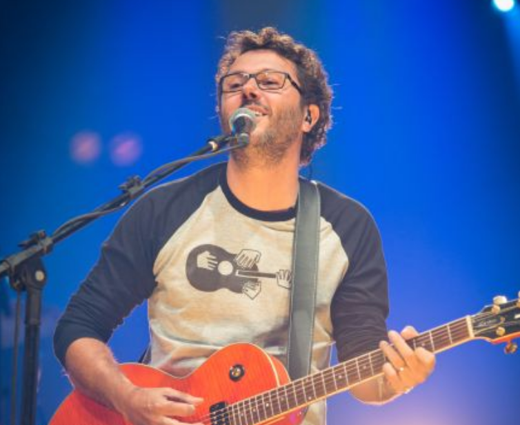 Prefácio Flitaq inicia nesta quarta-feira (28) em Taquara