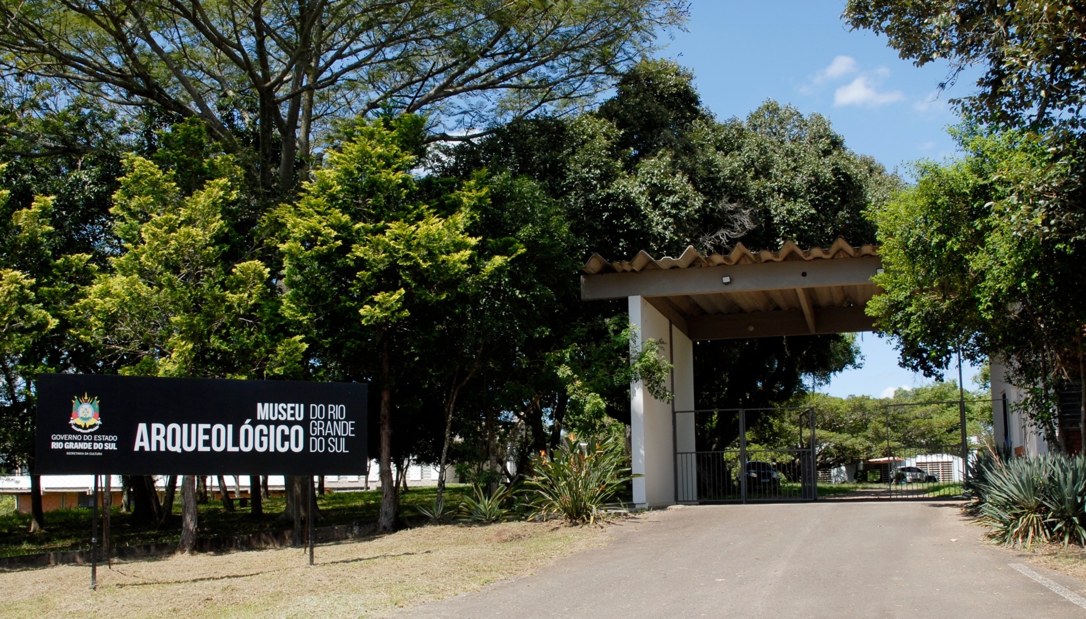 Dia do Patrimônio terá circuito de visitação a museus em Taquara