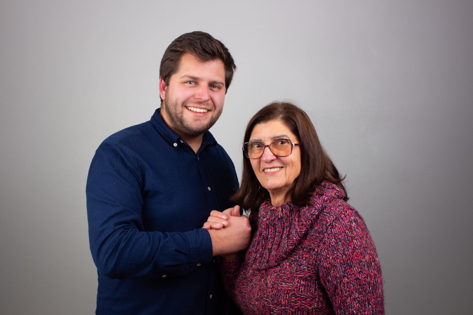 PT confirma Eduardo Manique e professora Neli Tibola como candidatos à Prefeitura de Três Coroas