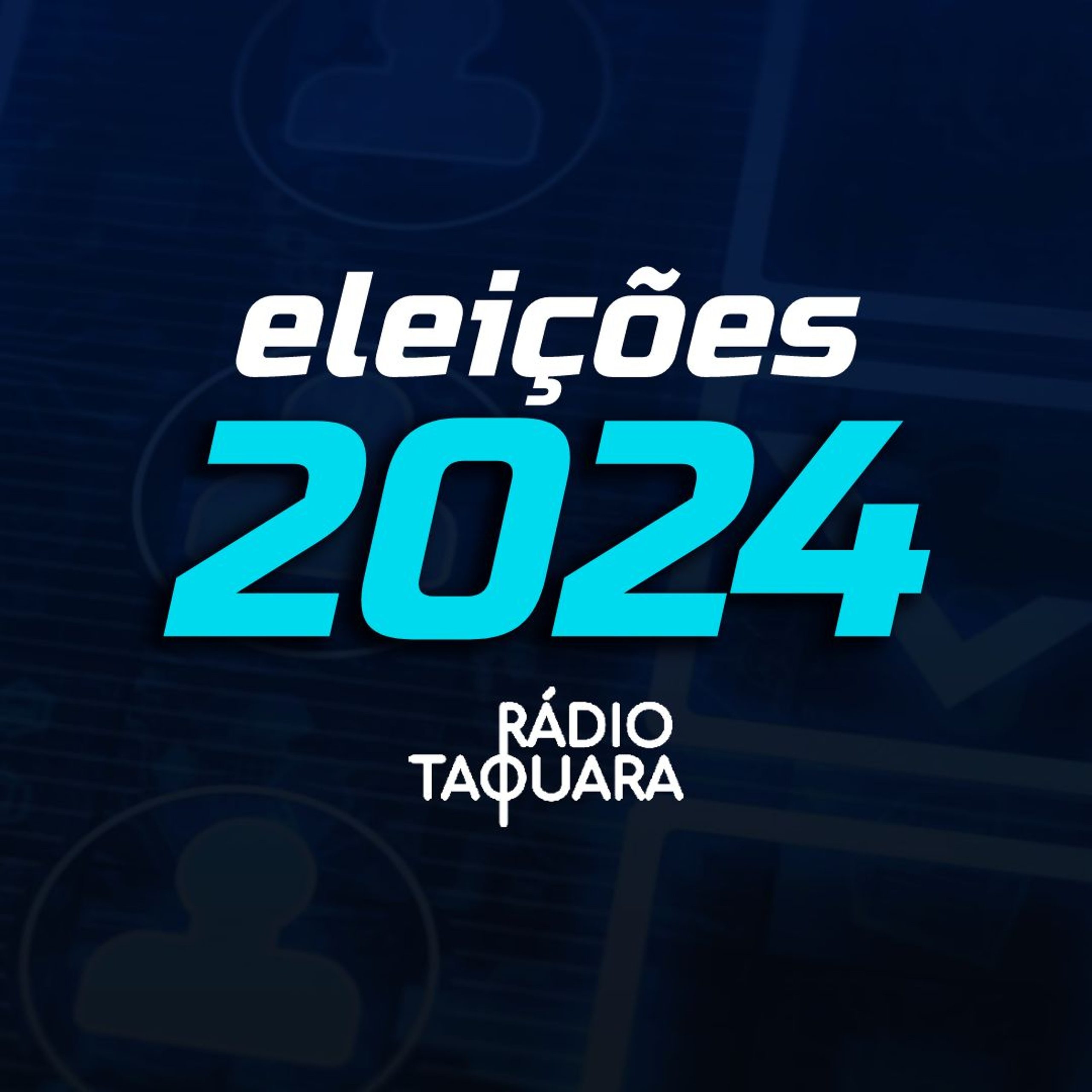 Confira a relação de vereadores eleitos em Riozinho