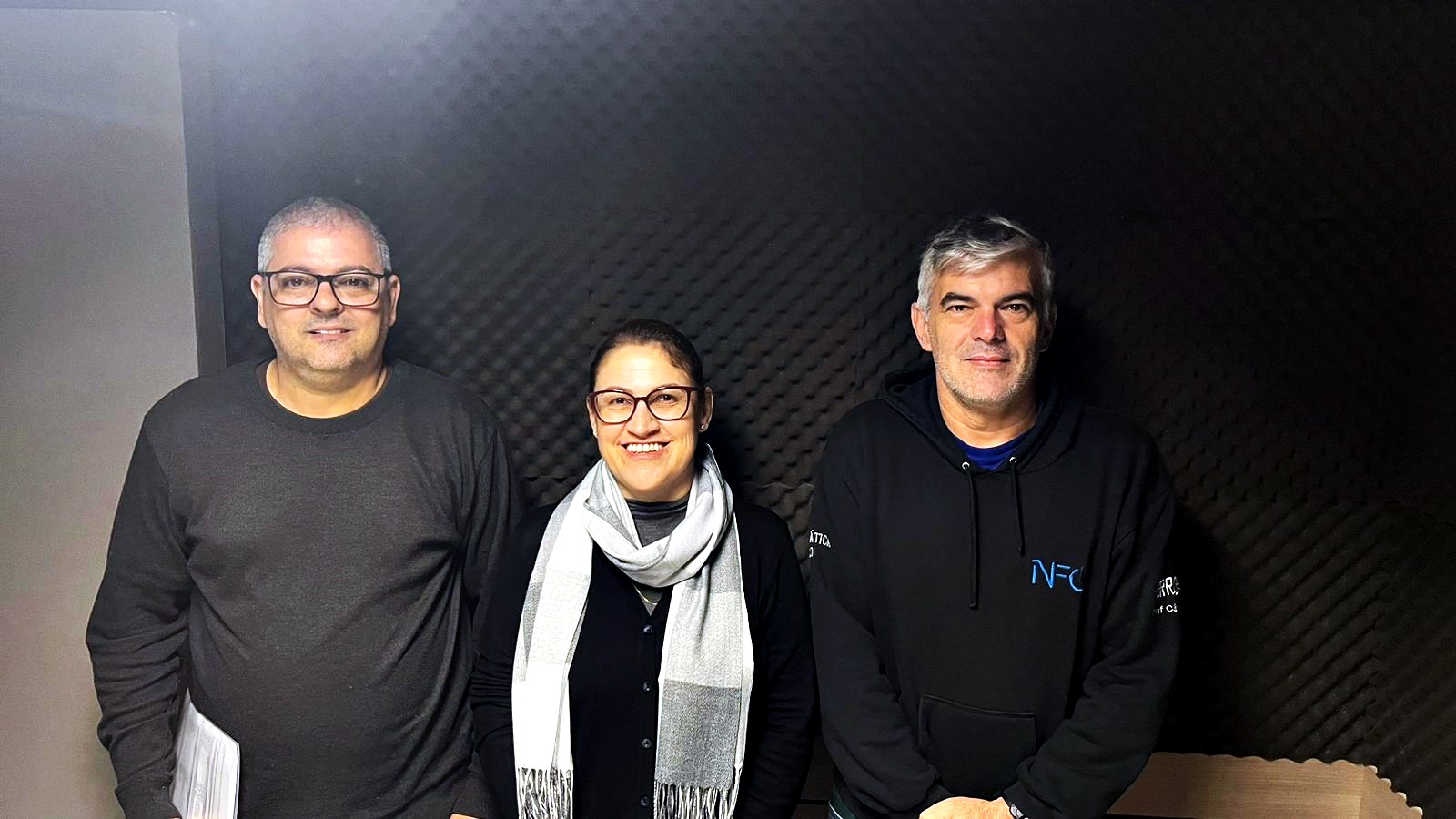 Projeto do Cimol entregou mais de 430 móveis a atingidos pela enchente na região