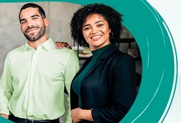 Sicoob celebra a Semana do Cooperativismo com diversas atividades pelo Brasil