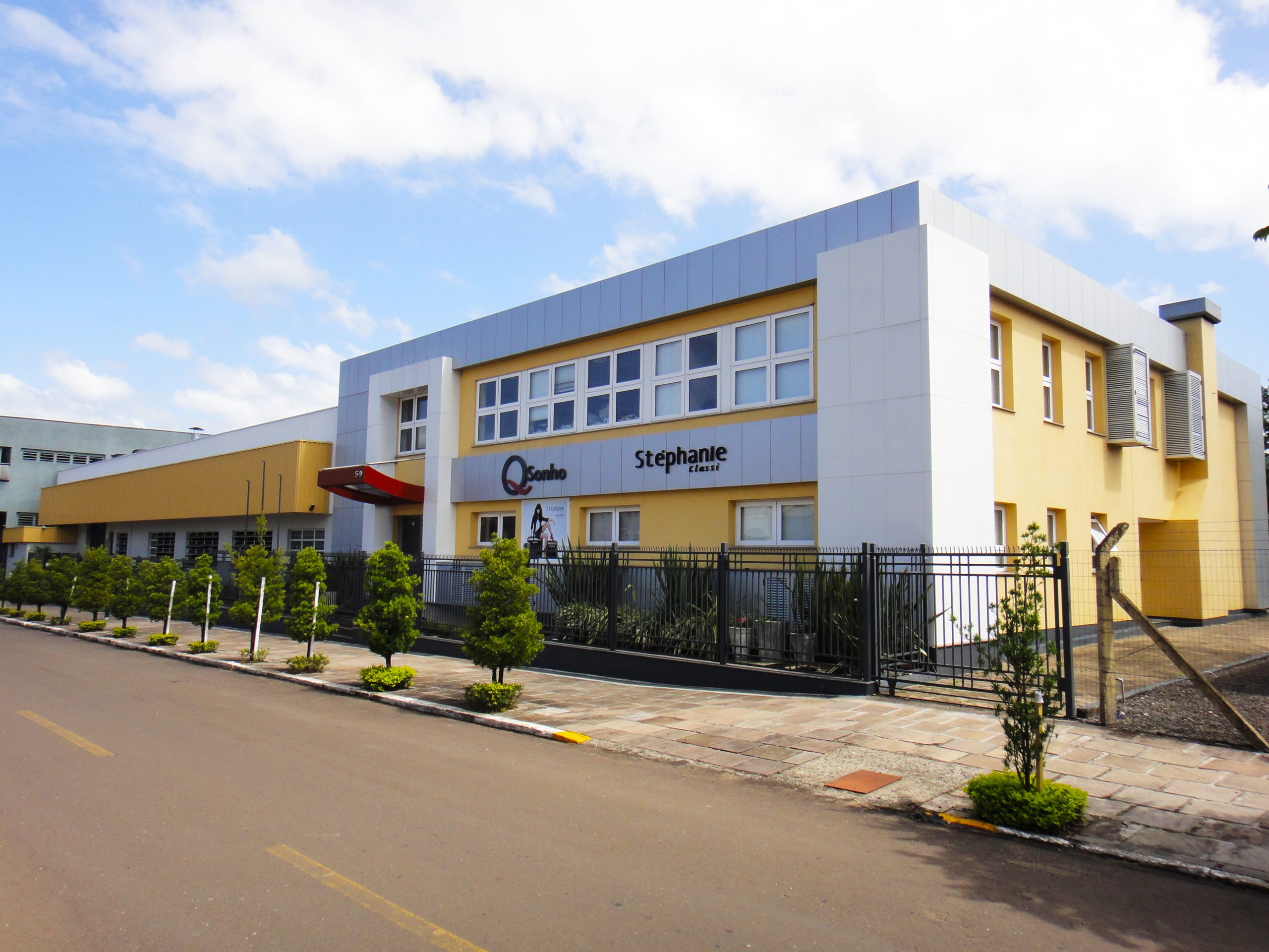 Calçadista Q-Sonho, de Três Coroas, finaliza processo de recuperação judicial