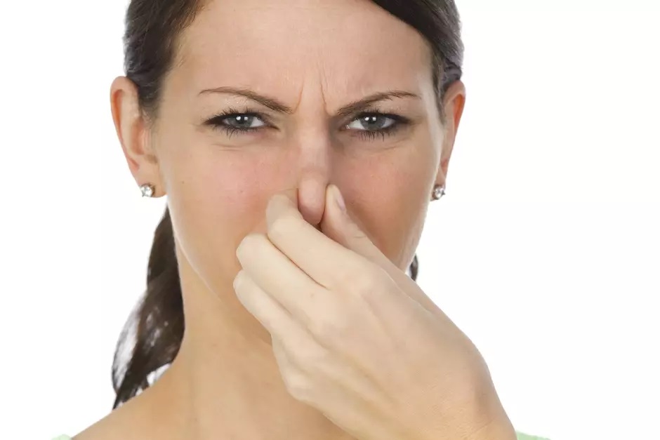 Forte odor intriga moradores de Taquara desde domingo (18)