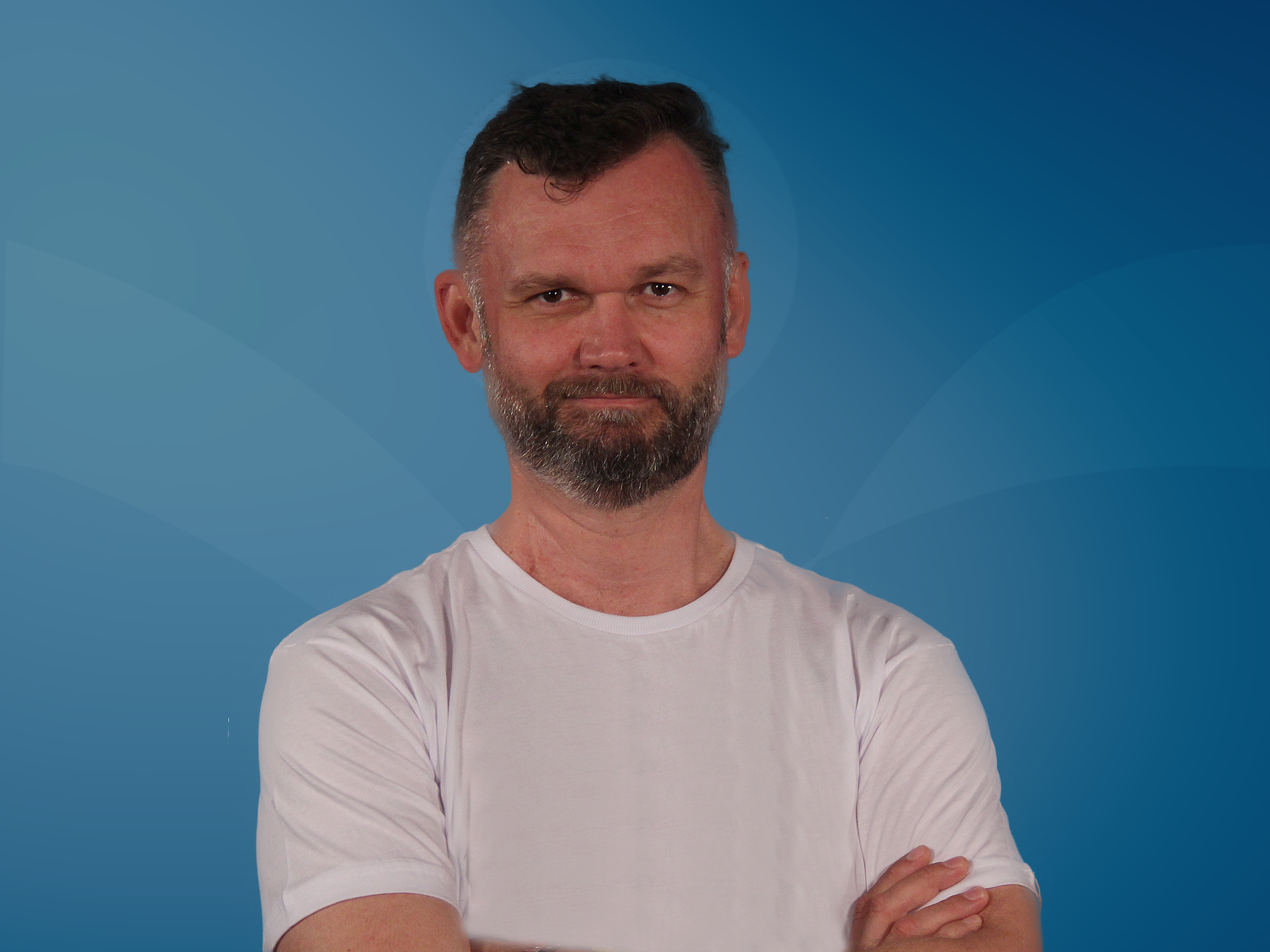 Historiador da Faccat concede entrevista para Deutsche Welle sobre a Revolta dos Muckers